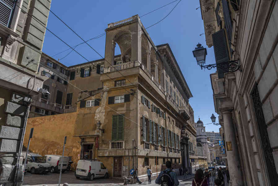 Italia - Génova 105- palacio Balbi Senarega.jpg